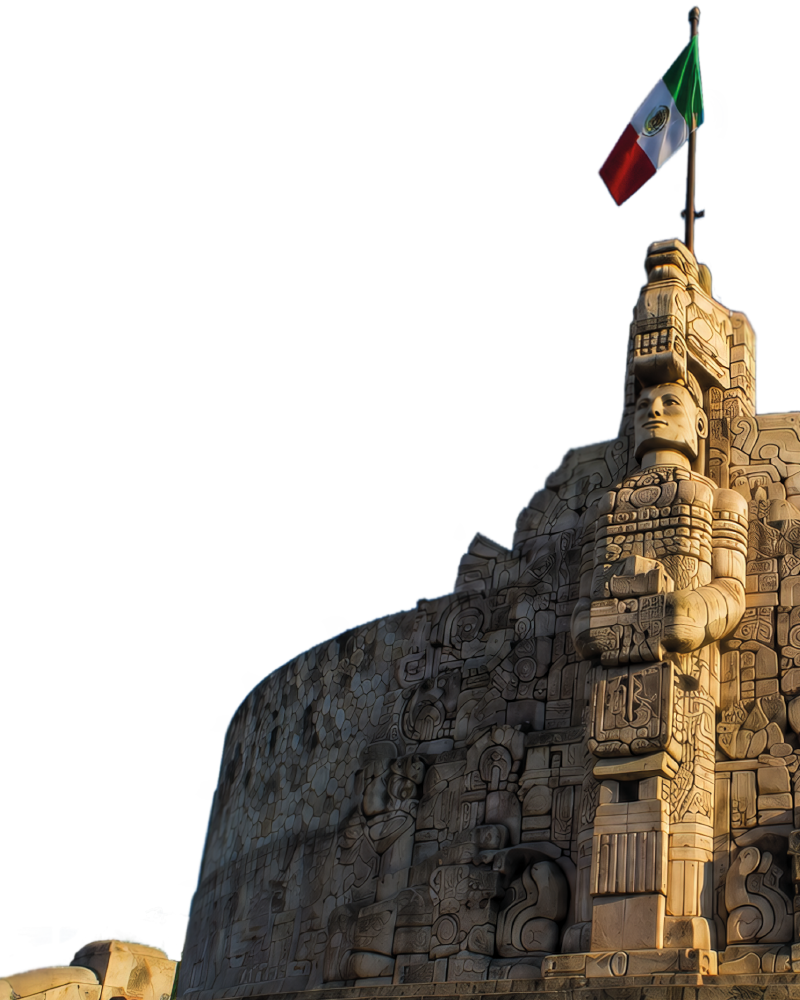 Yucatán